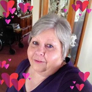 Meet your Posher, Arletta